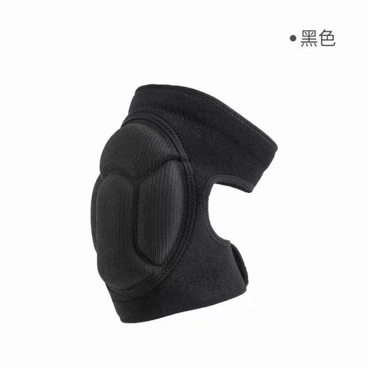Factory Supply Sports Turtle Shell Shape Sponge Knee Pads Anti-collision Ski Motorcycle Riding Slow Impact Knee Pads Direct Supplier Pricing Custom Solutions