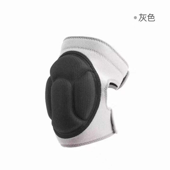 Factory Supply Sports Turtle Shell Shape Sponge Knee Pads Anti-collision Ski Motorcycle Riding Slow Impact Knee Pads Direct Supplier Pricing Custom Solutions