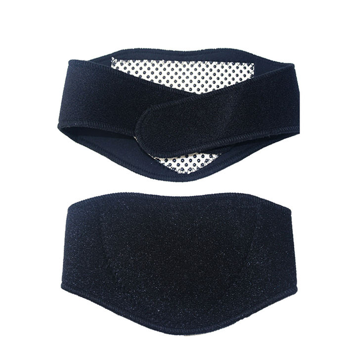Fever OK neck care Warm neck care for cervical vertebra neck gear OEM Manufacturer