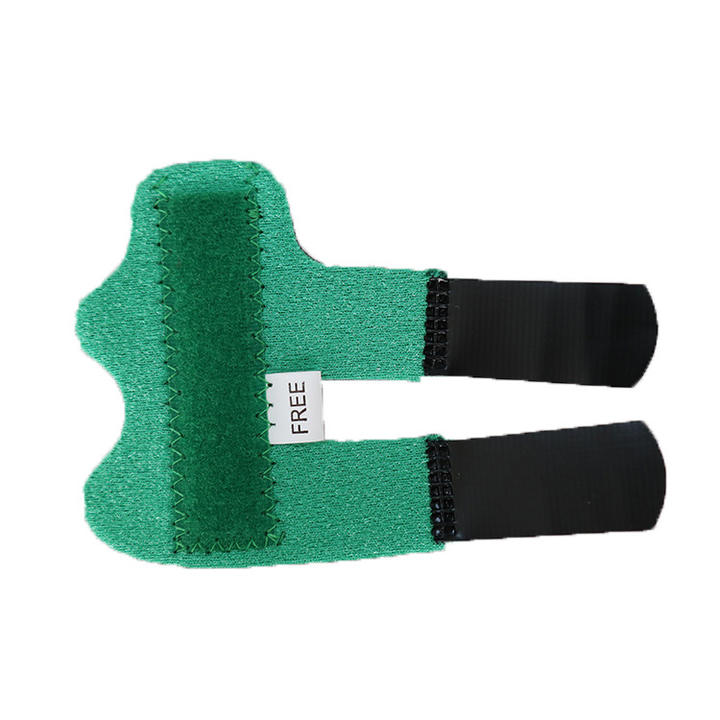 Finger fastening strap finger fastening splint protective cover Factory Pricing Supply
