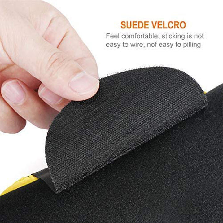Fitness Gym Belt for Women Men Sauna Tummy Slimming Corset Sweat Waist Trainer Adjustable Body Shaper Reducing Shaping Girdles Industrial Wholesale Pricing Supplier