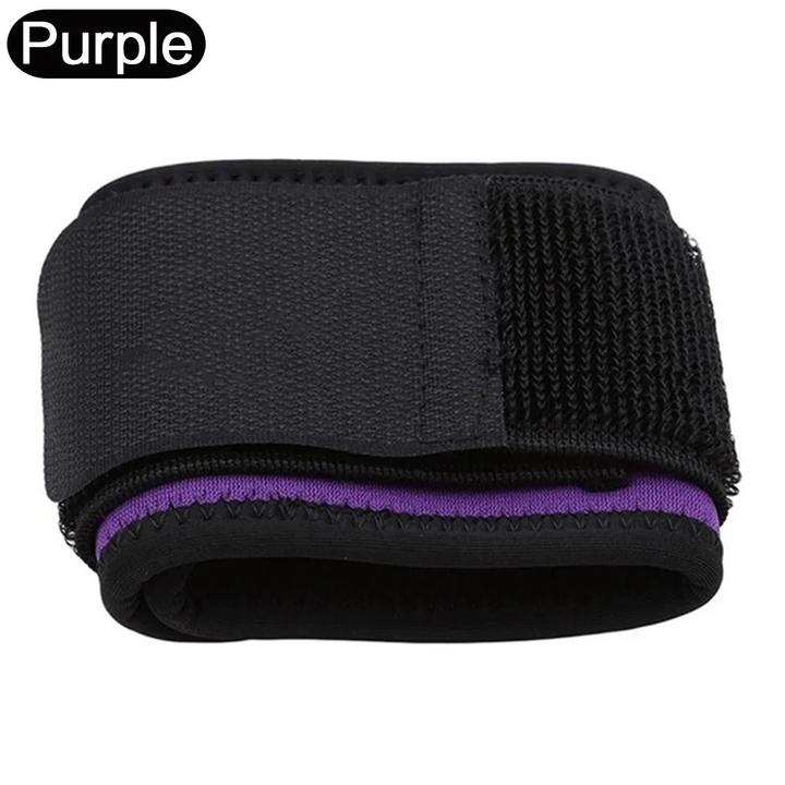 Fitness Strength Bandage Hand Wrist Straps Sports Wristbands Support Wrist Gym Wraps Wrist Brace Manufacturing Services Solutions