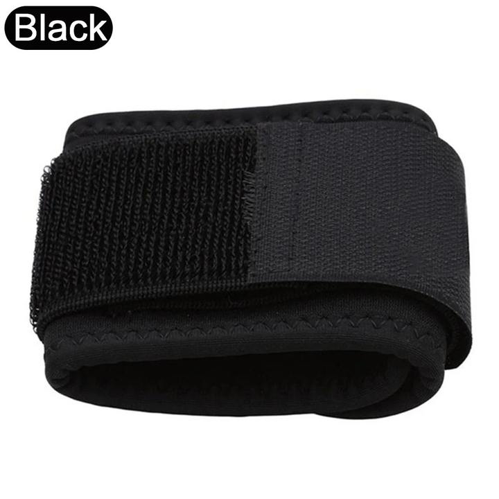 Fitness Strength Bandage Hand Wrist Straps Sports Wristbands Support Wrist Gym Wraps Wrist Brace Manufacturing Services Solutions