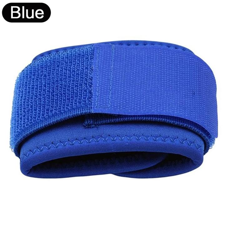 Fitness Strength Bandage Hand Wrist Straps Sports Wristbands Support Wrist Gym Wraps Wrist Brace Manufacturing Services Solutions