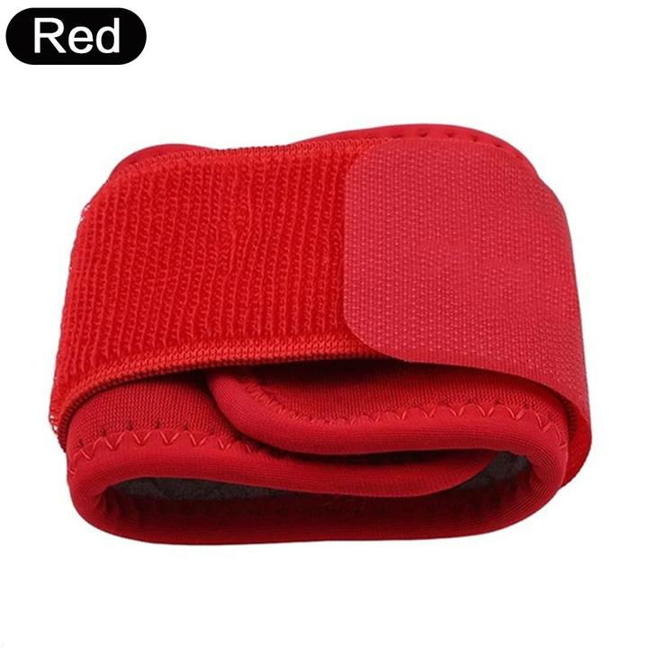 Fitness Strength Bandage Hand Wrist Straps Sports Wristbands Support Wrist Gym Wraps Wrist Brace Manufacturing Services Solutions