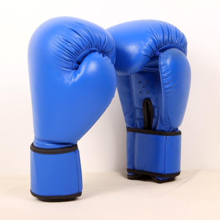 Fitness sporting goods Adult martial Arts hanging practical boxing gloves Overseas Manufacturing