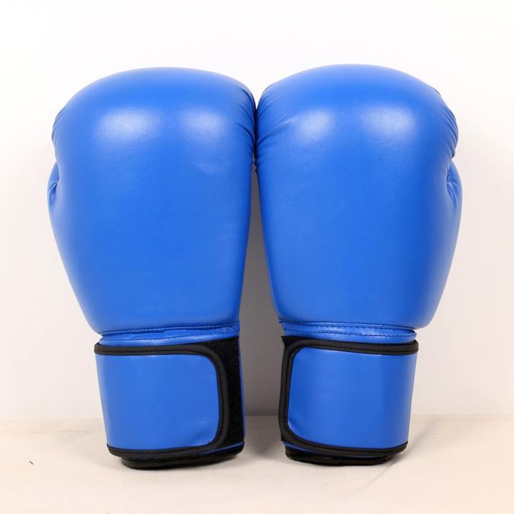 Fitness sporting goods Adult martial Arts hanging practical boxing gloves Overseas Manufacturing