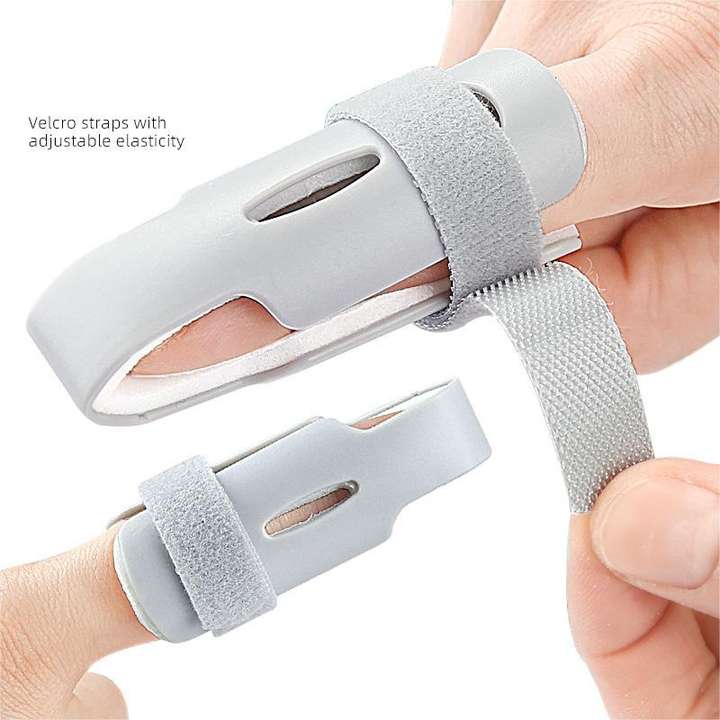 Five finger fixation splint trainer finger fixation splint Industrial Exporter Wholesale