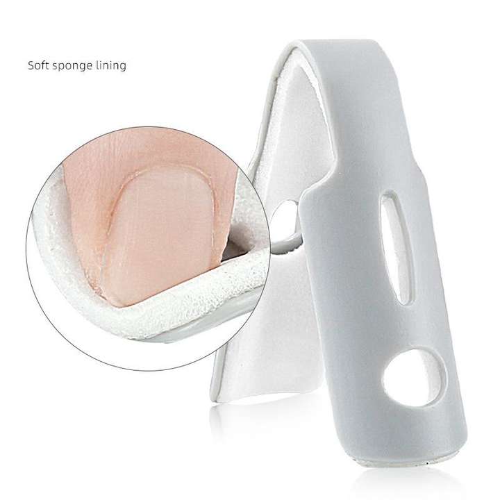 Five finger fixation splint trainer finger fixation splint Industrial Exporter Wholesale