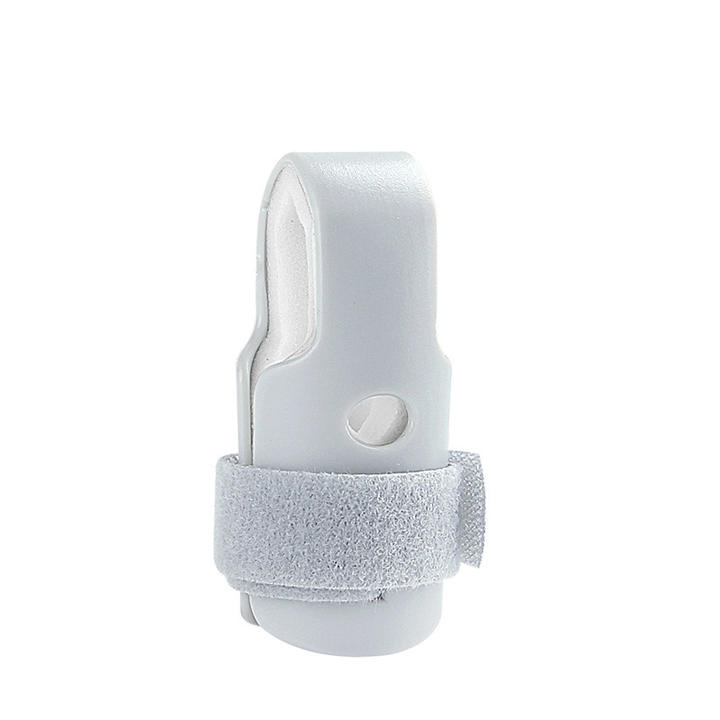 Five finger fixation splint trainer finger fixation splint Industrial Exporter Wholesale