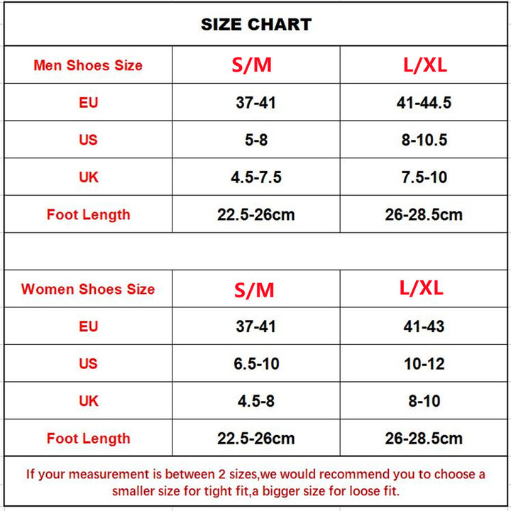 Foot Ankle Brace Sprained Ankle Support for Pain Achilles Volleyball Basketball Football Tobillera Deportiv Ankle Protector Manufacturing Services Solutions