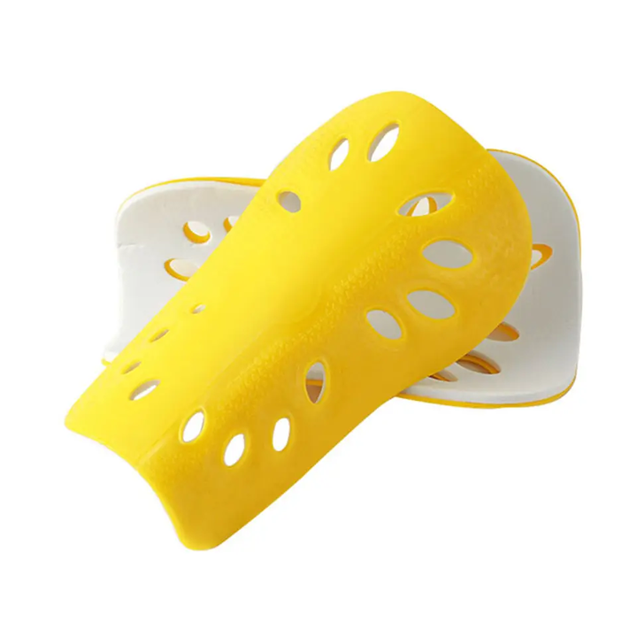 Football Shin Guard Soccer Shin Guards Shin Protected Pad Export Wholesale