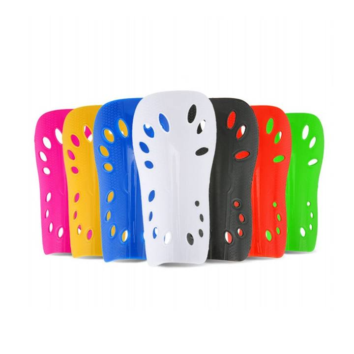 Football Shin Guard Soccer Shin Guards Shin Protected Pad Export Wholesale