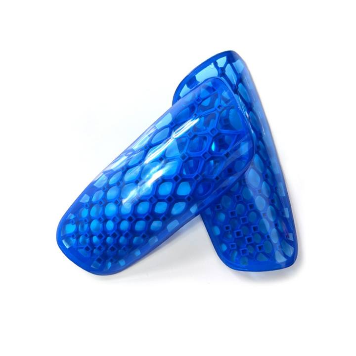 Football Shin Guard Soccer Shin Guards Shin Protected Pad  Customizable OEM Picture EVA Logo Manufacturing and Export B2B