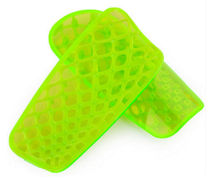 Football Shin Guard Soccer Shin Guards Shin Protected Pad  Customizable OEM Picture EVA Logo Manufacturing and Export B2B
