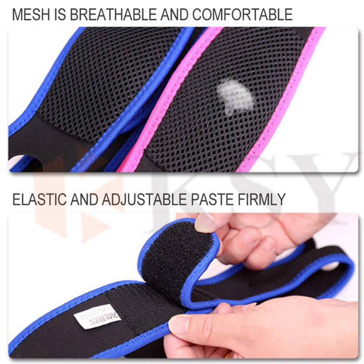 For men and women snore strap Chin strap Chin strap to prevent jaw dislocation Affordable Wholesale Services