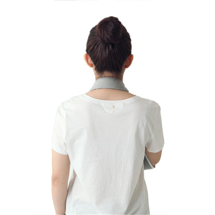 Forearm Sling Shoulder Orthopedic Fracture Support Shoulder Dislocation Arthritis Arm Sling Bandage Arm Protector for Adult Kid China Industrial Supplier