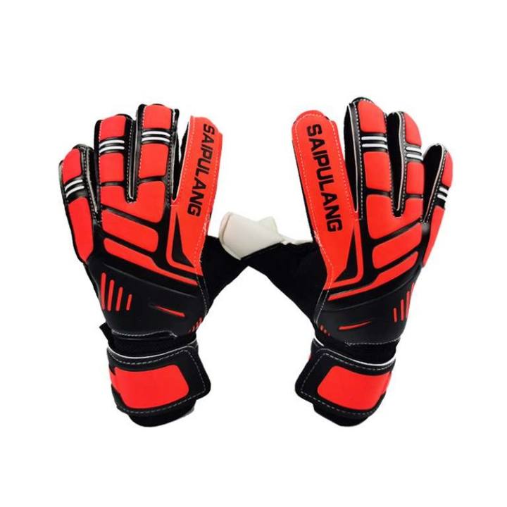 Goalkeeper Hands Protector  all used to protect the football goalkeeper's gloves Production Facility
