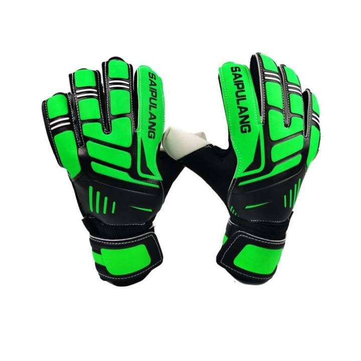 Goalkeeper Hands Protector  all used to protect the football goalkeeper's gloves Production Facility
