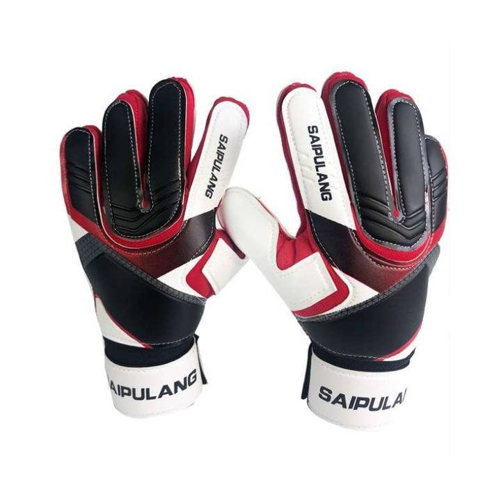 Goalkeeper Hands Protector  all used to protect the football goalkeeper's gloves Production Facility