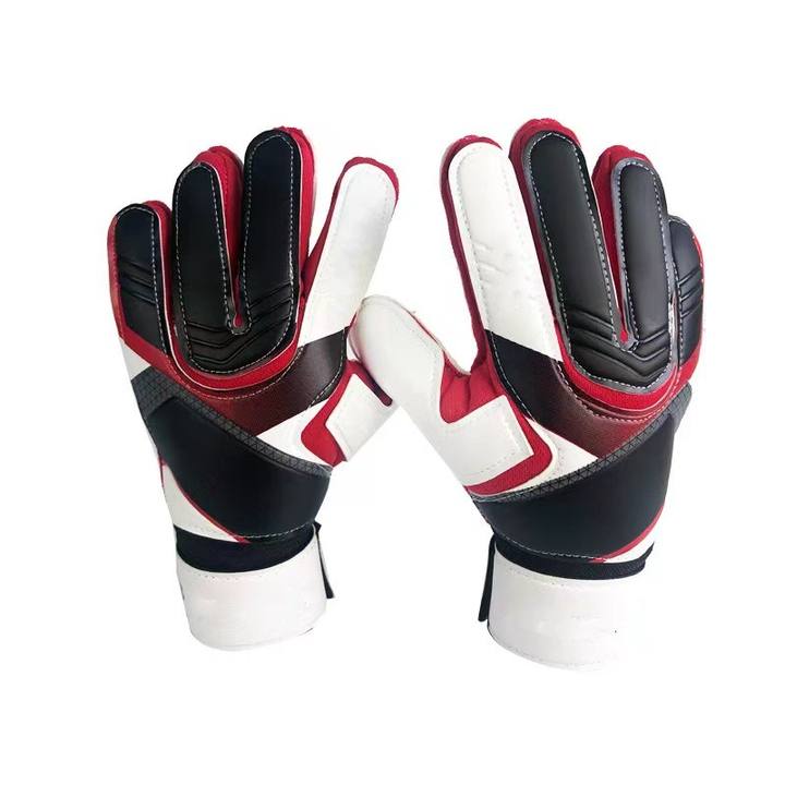 Goalkeeper Hands Protector  all used to protect the football goalkeeper's gloves with thick latex Wholesale B2B Pricing Custom Solutions