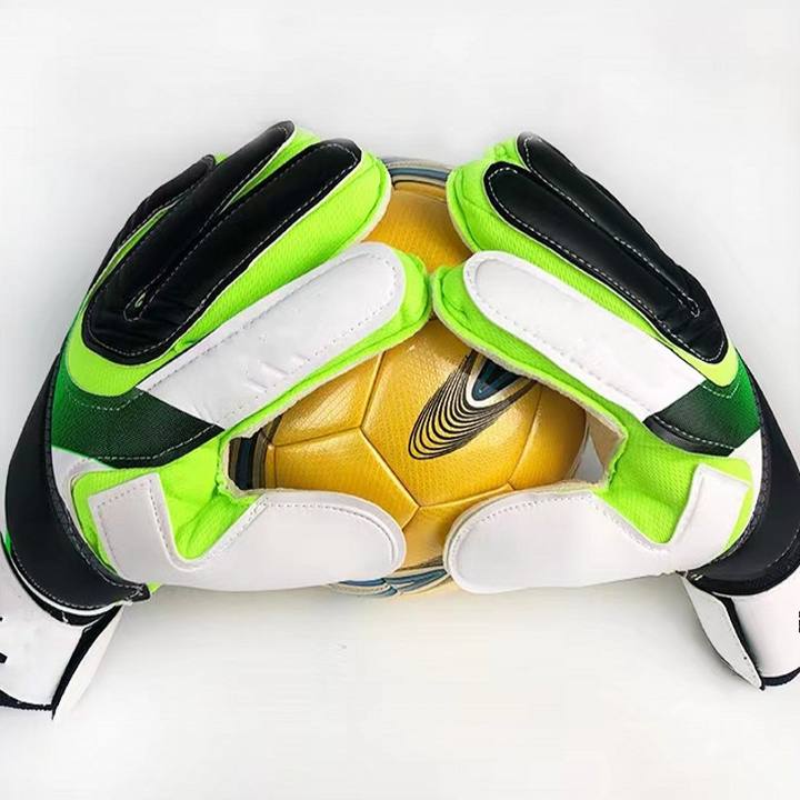 Goalkeeper Hands Protector  all used to protect the football goalkeeper's gloves with thick latex Wholesale B2B Pricing Custom Solutions
