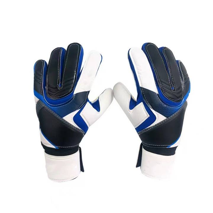 Goalkeeper Hands Protector  all used to protect the football goalkeeper's gloves with thick latex Wholesale B2B Pricing Custom Solutions