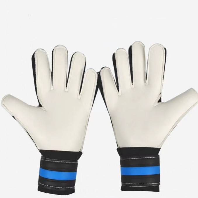 Goalkeeper Hands Protector  all used to protect the football goalkeeper's gloves with thick latex Wholesale B2B Pricing Custom Solutions