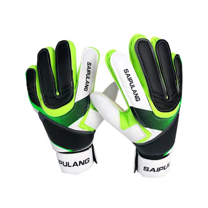 Goalkeeper Hands Protector  all used to protect the football goalkeeper's gloves with thick latex Wholesale B2B Pricing Custom Solutions