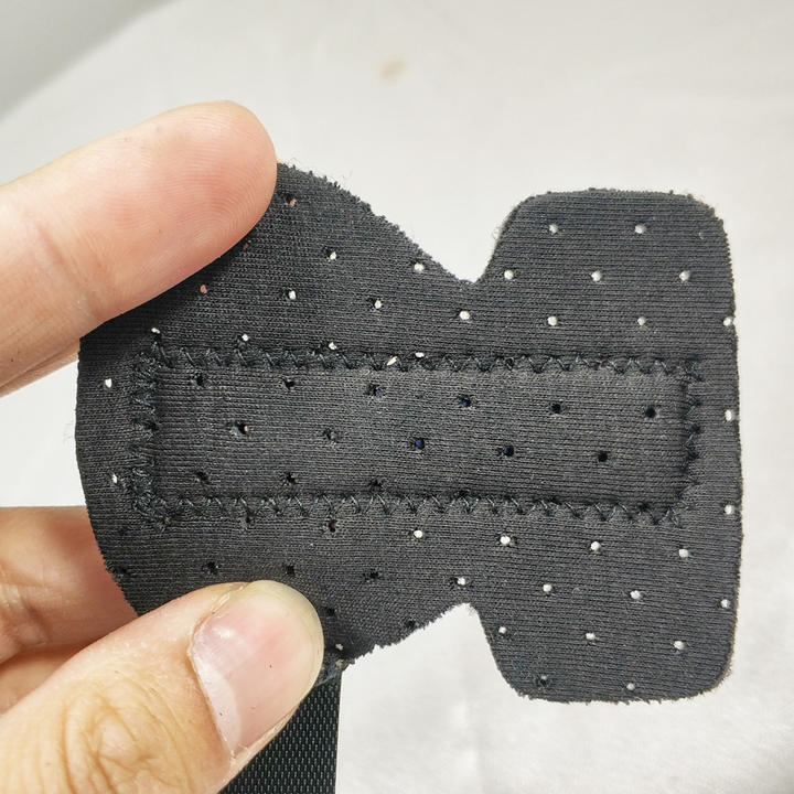 Hand and finger guards basketball finger support protective straps finger protection Low-Cost Manufacturing Hub