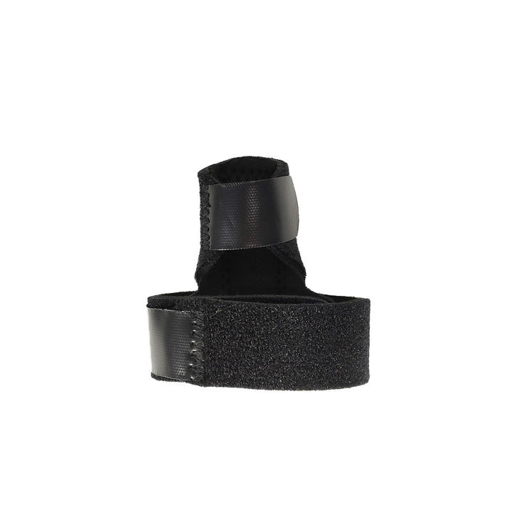 Hand and finger guards basketball finger support protective straps finger protection Low-Cost Manufacturing Hub