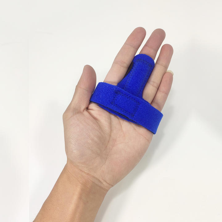 Hand and finger guards basketball finger support protective straps finger protection Low-Cost Manufacturing Hub