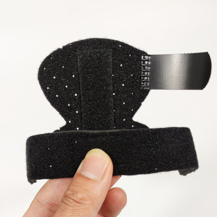 Hand and finger guards basketball finger support protective straps finger protection Low-Cost Manufacturing Hub