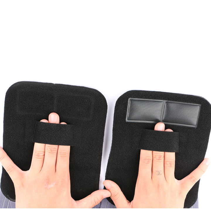 Health Therapy Lumbar Support Waist Belt Breathable Back Spine Support Corset for Disc Herniation Pain Relief Men Women Factory Pricing