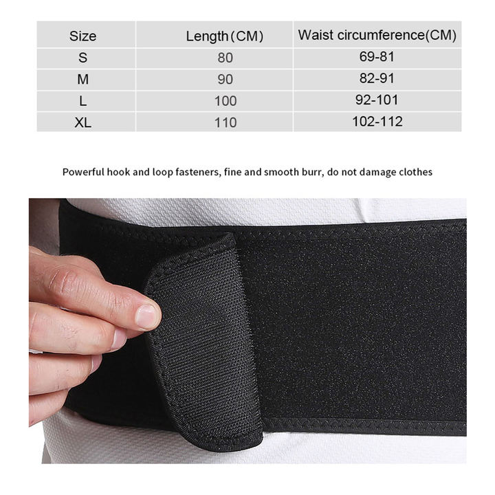 High Quality Back Protector Posture Corrector Spine For Unisex Adjustable Back Support