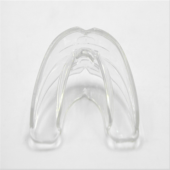 High Quality Health Care Straight Teeth System Orthodontic Dental Guard