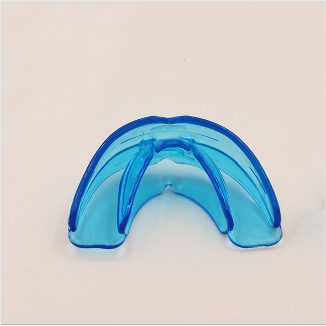 High Quality Health Care Straight Teeth System Orthodontic Dental Guard