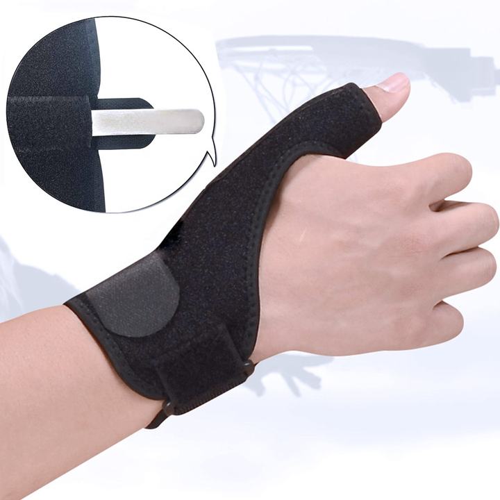 High Quality Wrist brace Hand brace and Palm Brace for Carpal Tunnel and Support Export Wholesale