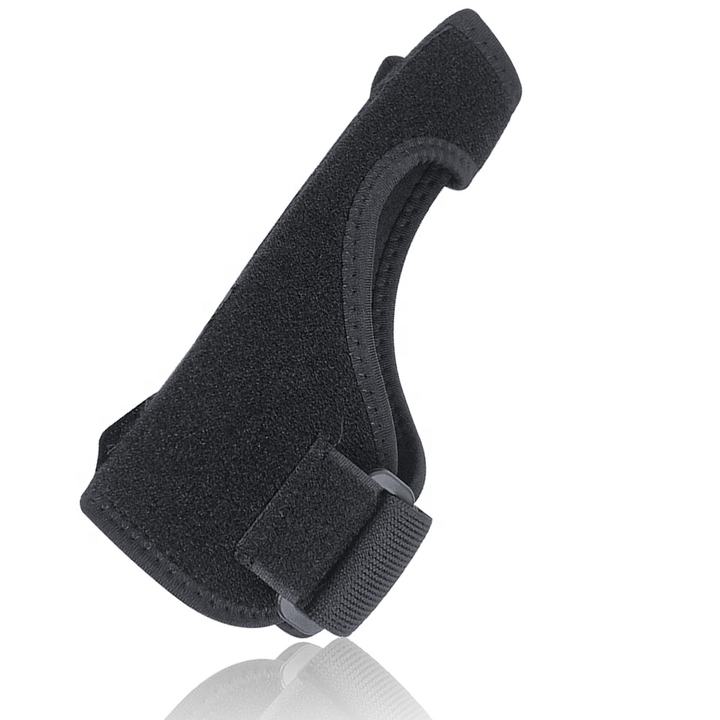 High Quality Wrist brace Hand brace and Palm Brace for Carpal Tunnel and Support Export Wholesale