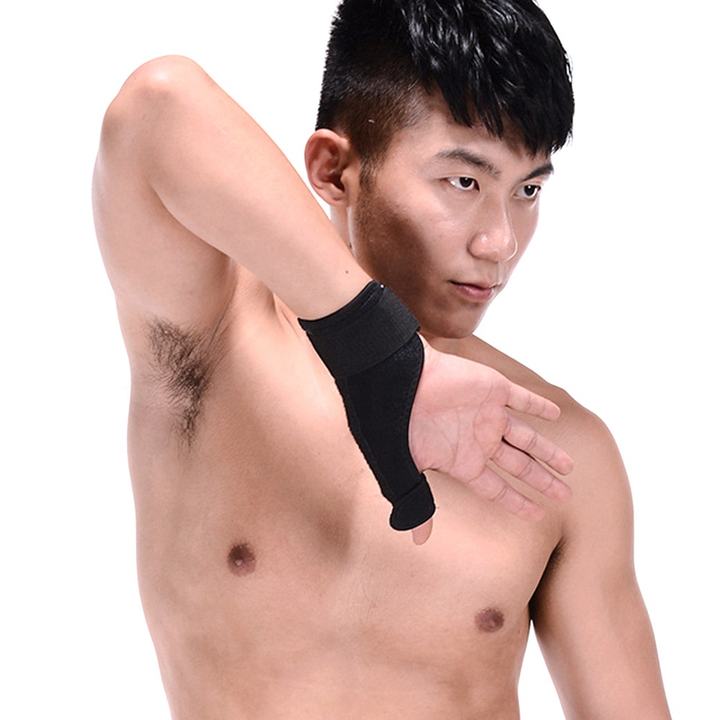High Quality Wrist brace Hand brace and Palm Brace for Carpal Tunnel and Support Export Wholesale