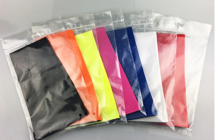 Honeycomb Football Leg Strap Brace Support Pads Calf Compression Sleeve Soccer Shin Guard Direct Trade Wholesale