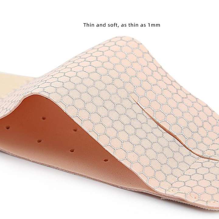 Honeycomb thin sports wrist guard tendon sheath TFCC badminton fixed fit pressure support Production Wholesale Outlet
