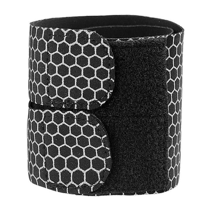 Honeycomb thin sports wrist guard tendon sheath TFCC badminton fixed fit pressure support Production Wholesale Outlet
