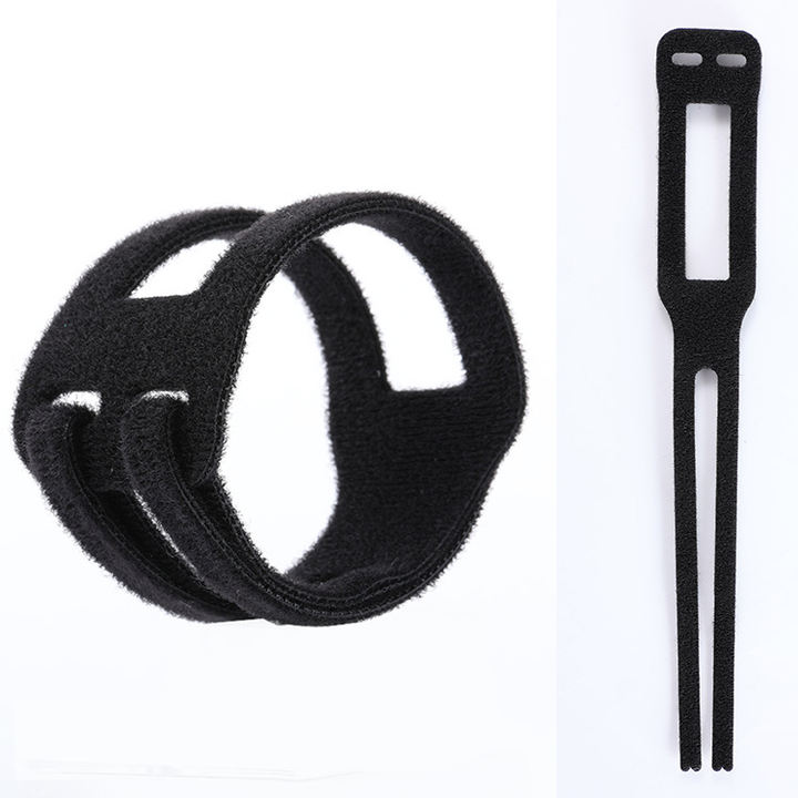 Hot Sale Tennis Wrist Support Belt Adjustable Wrist Tunnel Support Brace Factory Wholesale Export