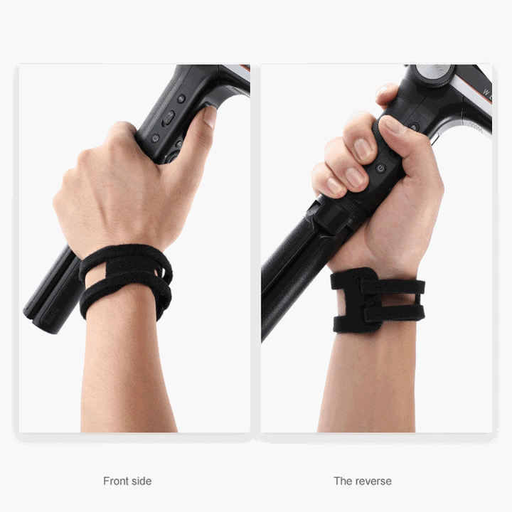 Hot Sale Tennis Wrist Support Belt Adjustable Wrist Tunnel Support Brace Factory Wholesale Export