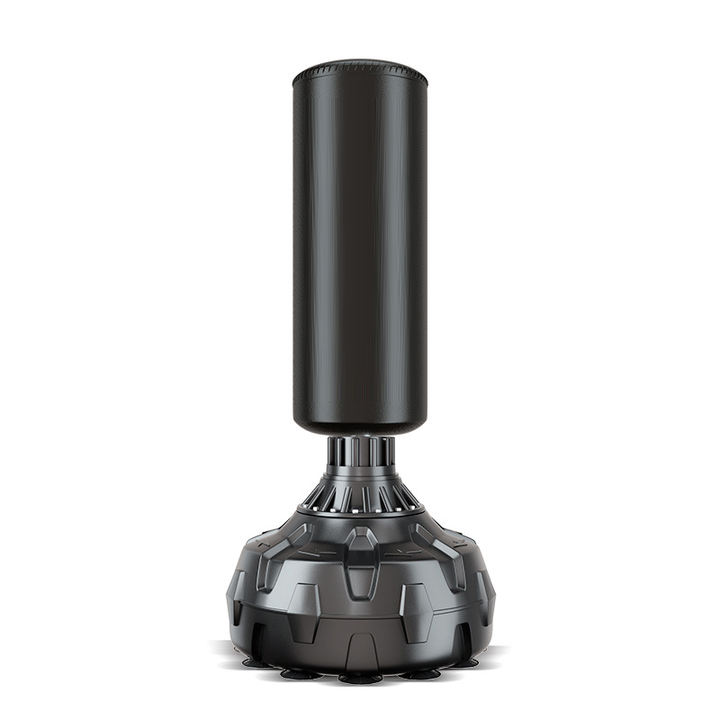 Hot Selling Adult Free Standing And Punching Bag Boxing Sandbag Export-Oriented Factory Custom Solutions