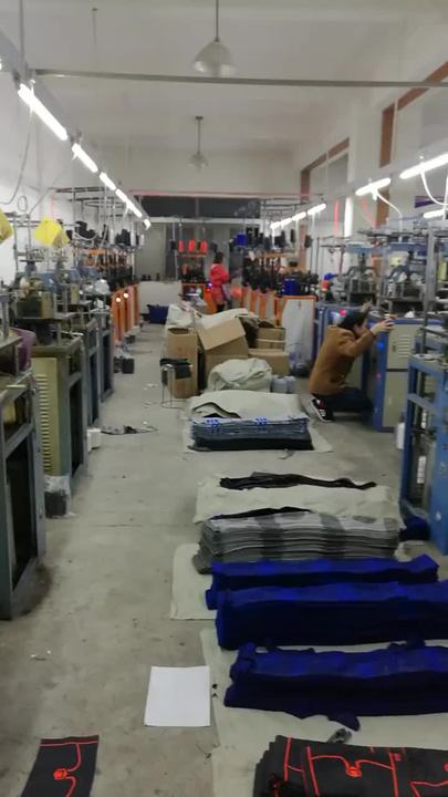 Hot Selling Factory Direct Sale Back Support Straightener Brace Posture Corrector Back Lumbar Belt China Bulk Supplier Customization