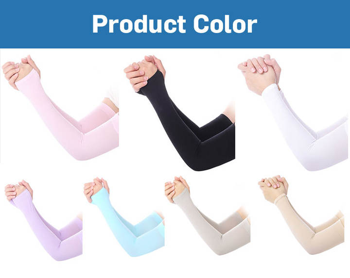 Hot Selling Football Elbow Brace Tennis Elbow Pad Basketball Arm Sleeve Pad Compression Sleeve