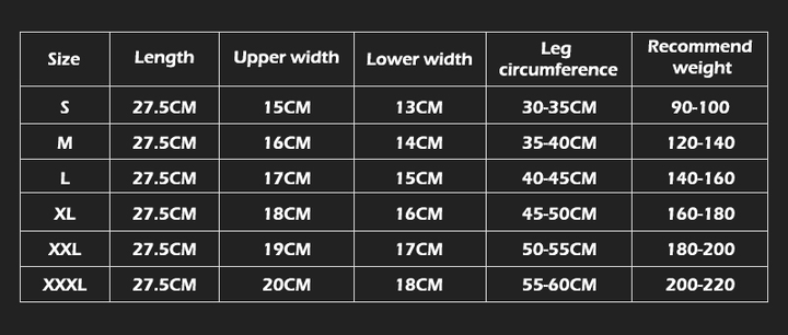 Hot Selling Woven Compression Knee Sleeve Brace For Men & Women Knee pad Support With Adjustable Strap For Pain Relief B2B Factory Pricing
