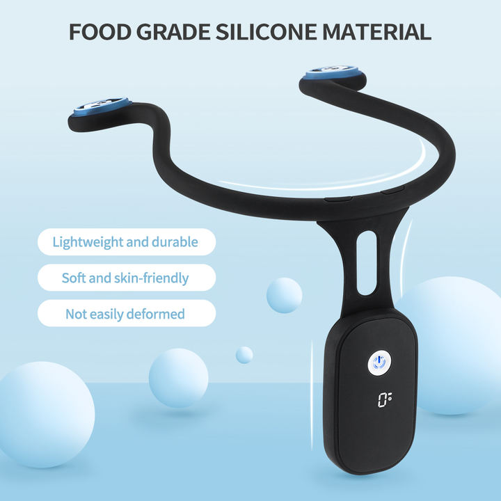 Invisible Smart Posture Corrector Back Support Shoulder Spine Posture Correction Postural Brace Adult Children Health Fixer Tape Affordable Factory Pricing Partners
